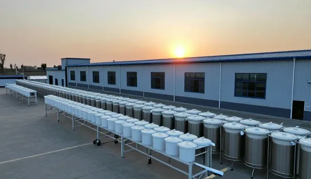 来料加工在工业应用中的性能表现与适用场景分析