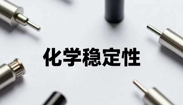 精细化学品分装过程中的常见问题与应对策略