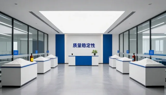 分装场景中配套服务的实用操作与维护技巧