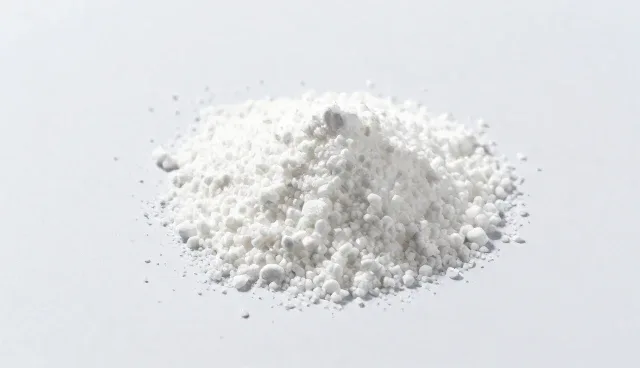 分装业务适用场景及限制条件解析