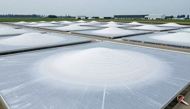 分装加工流程的适用场景与实际限制