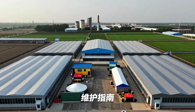 材料特性在行业应用中的发展趋势分析