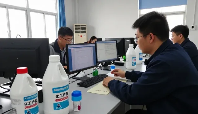 山东斯奥雷德新材料科技有限公司介绍来料加工基础知识