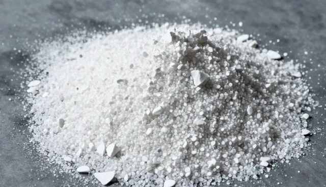 精细化学品在工业应用中的使用与维护要点