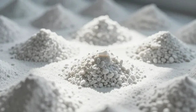分装操作中的配套使用建议与注意事项