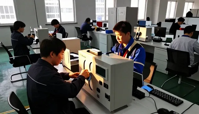 分装来料加工精细化学品常见误区盘点