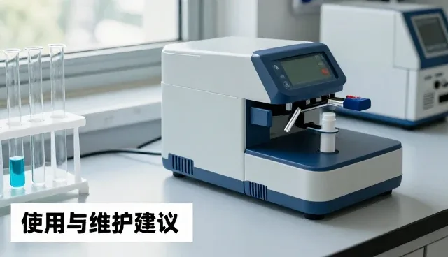 分装场景下来料加工的性能适配与应用边界
